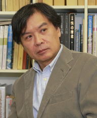 片渕須直監督