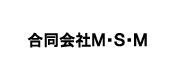 合同会社M・S・M（九官亭）