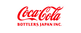 コカ・コーラボトラーズジャパン株式会社 ベンディング群馬支店