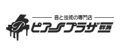 日本ピアノホールディング株式会社