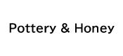 Pottery & Honey（MOSTLAB株式会社 ）