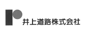 井上道路株式会社
