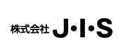 株式会社Ｊ・Ｉ・Ｓ