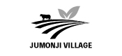 株式会社十文字ヴィレッジ