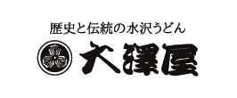 株式会社大澤屋