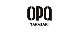 株式会社ＯＰＡ　高崎オーパ