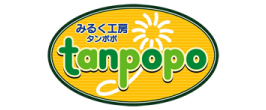 有限会社タンポポ