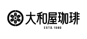 株式会社大和屋