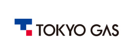 東京ガス