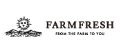ファームフレッシ