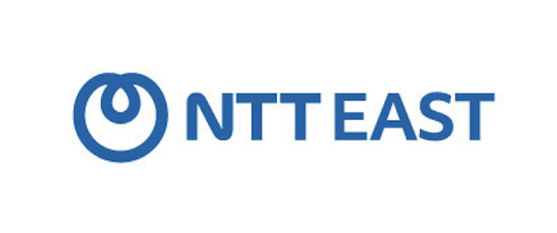 NTT東日本