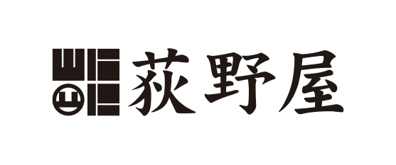 荻野屋